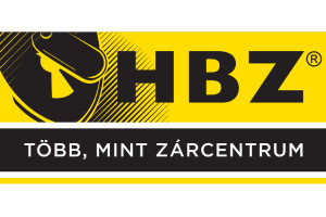 hbz_tobb_mint_zarcentrum_logo