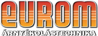 logo_web